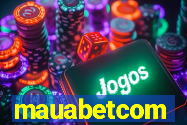 mauabetcom