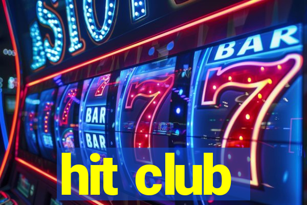 hit club