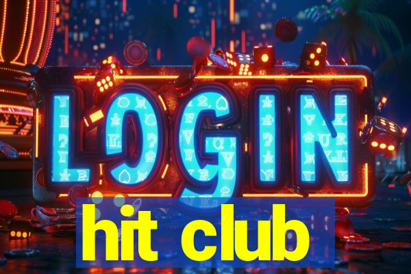 hit club