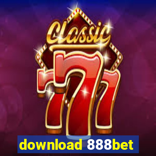 download 888bet