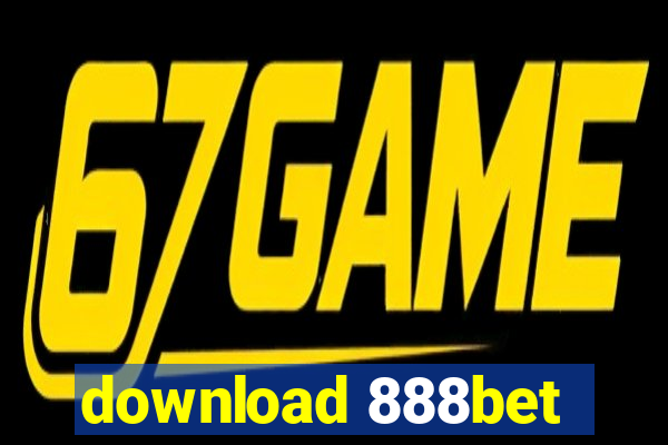 download 888bet