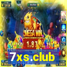 7xs.club