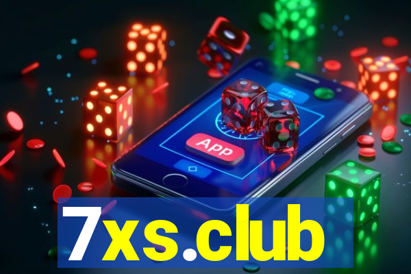 7xs.club