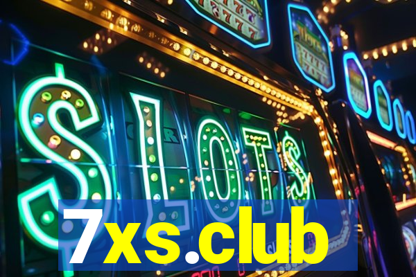 7xs.club