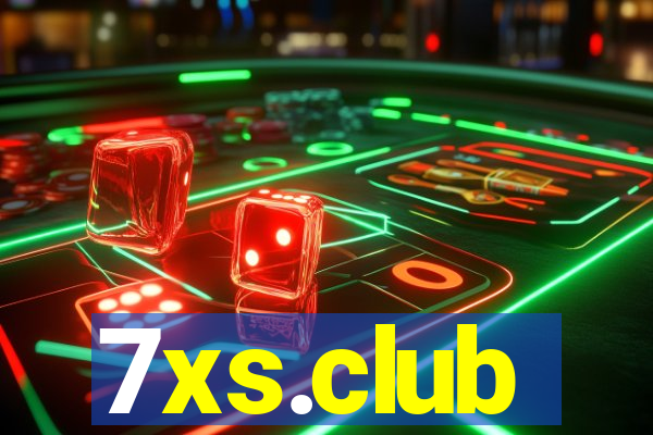 7xs.club