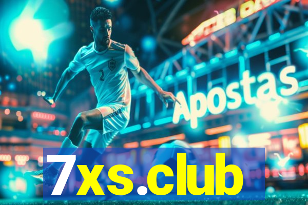 7xs.club