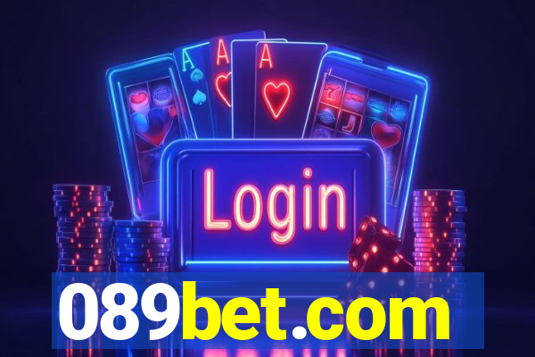 089bet.com