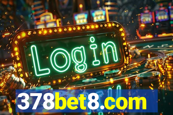 378bet8.com