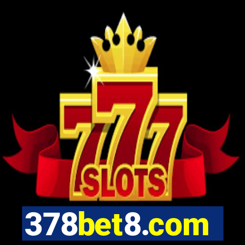 378bet8.com