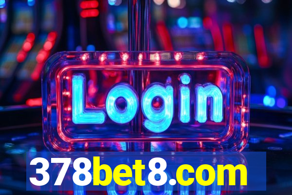 378bet8.com