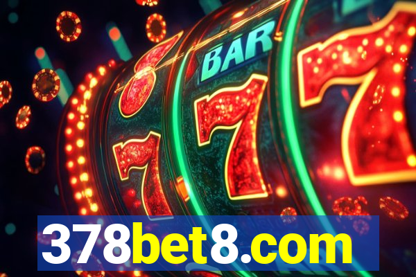 378bet8.com