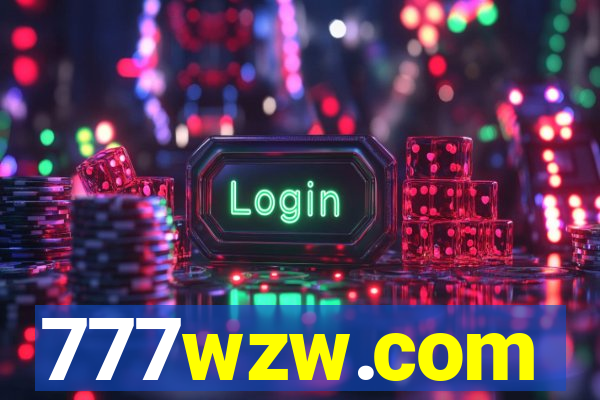 777wzw.com