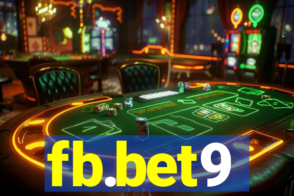 fb.bet9