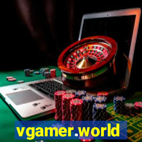 vgamer.world