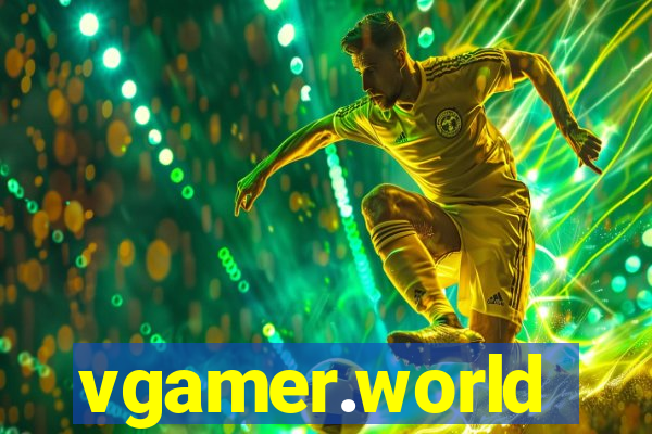 vgamer.world