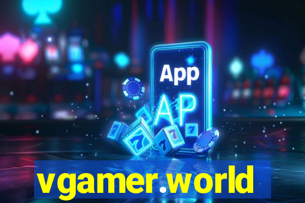 vgamer.world