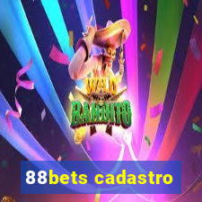 88bets cadastro