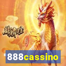 888cassino