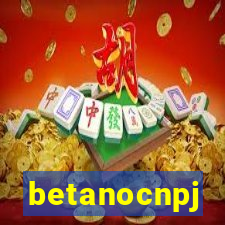 betanocnpj