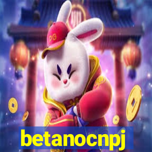 betanocnpj