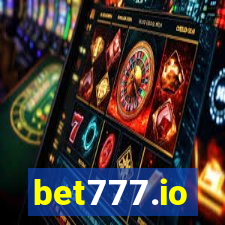 bet777.io