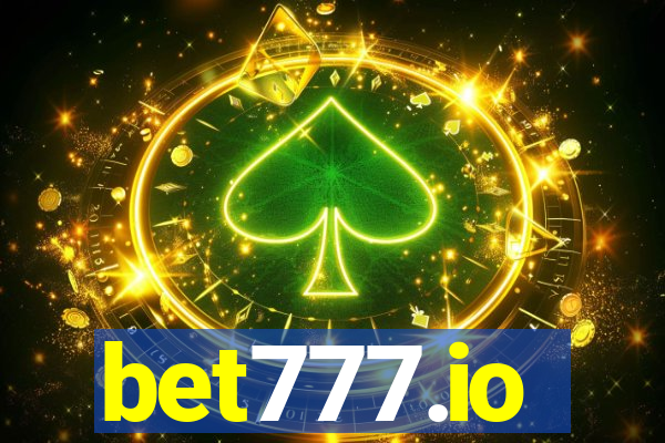 bet777.io