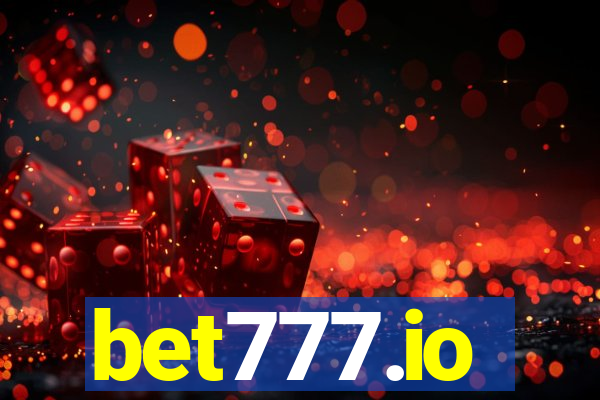 bet777.io