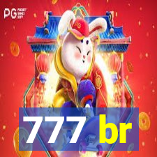 777 br