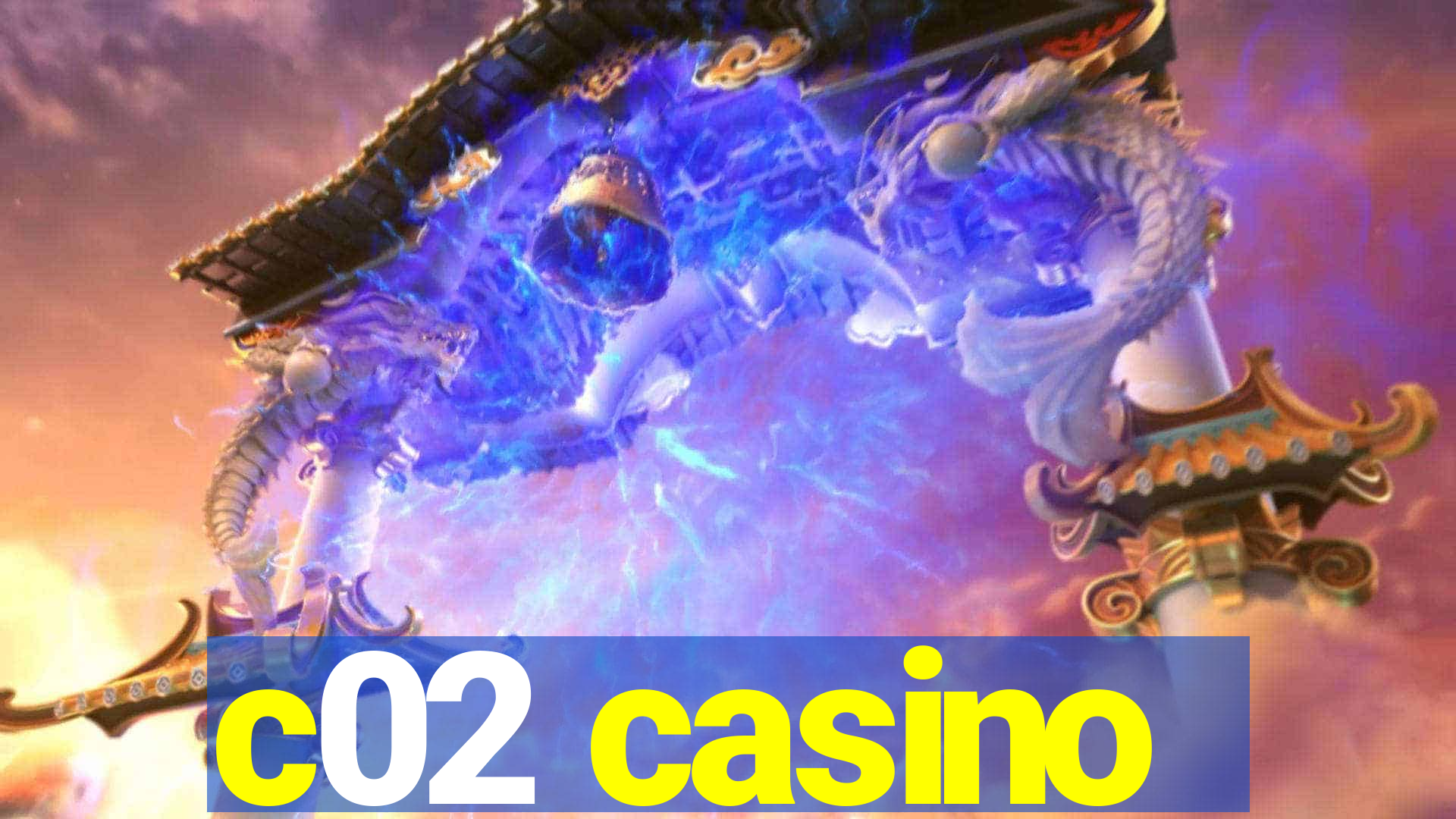 c02 casino