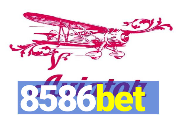 8586bet