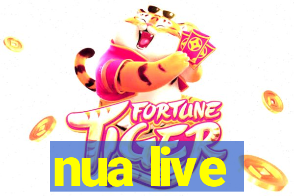 nua live