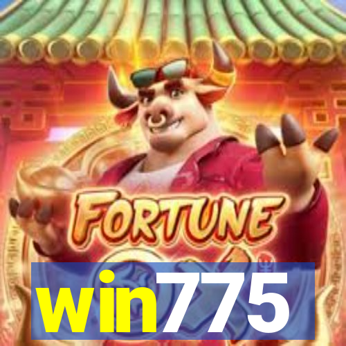 win775