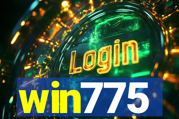 win775