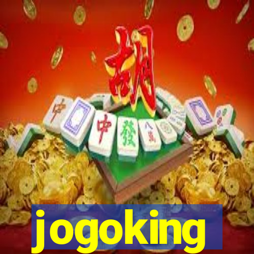 jogoking