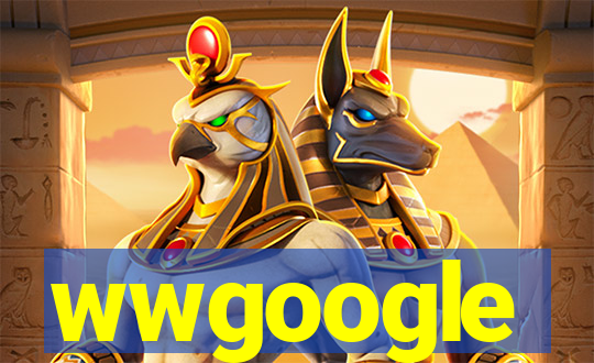 wwgoogle