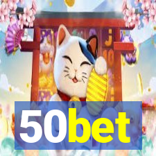 50bet