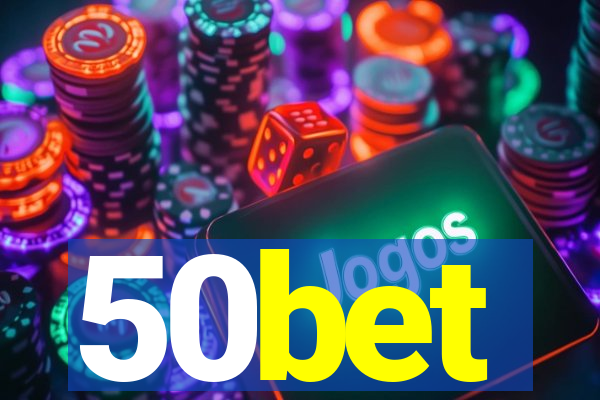 50bet