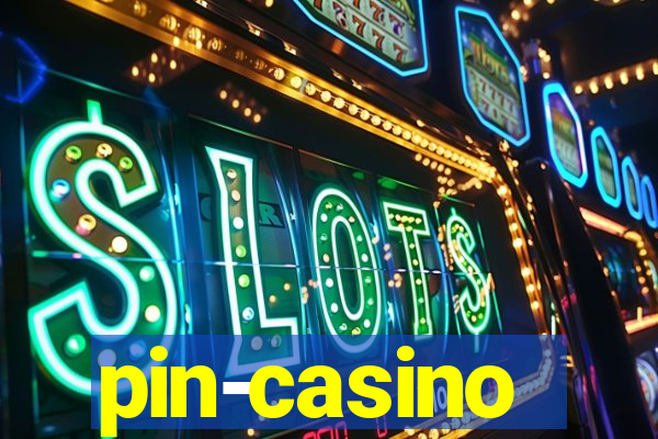 pin-casino