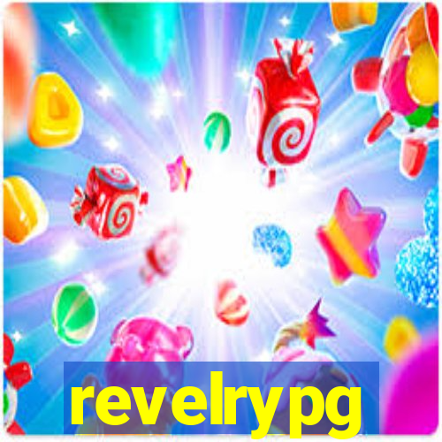 revelrypg