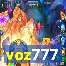 voz777