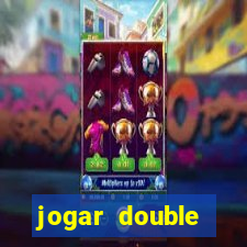 jogar double fortune demo