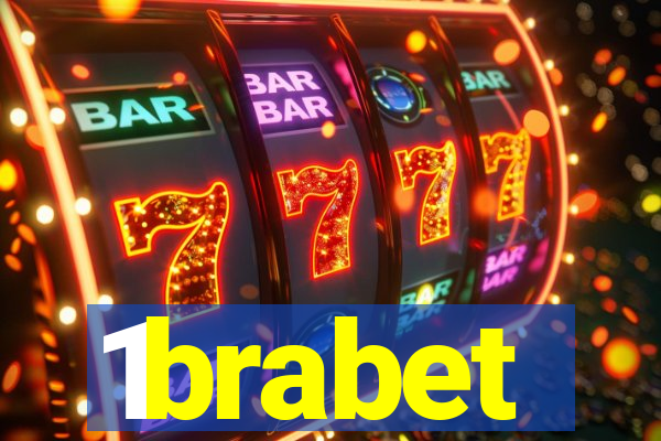 1brabet