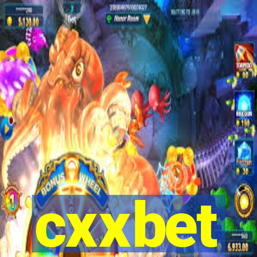 cxxbet