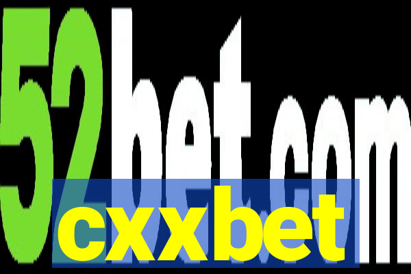 cxxbet