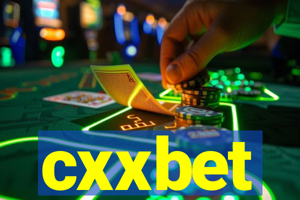 cxxbet