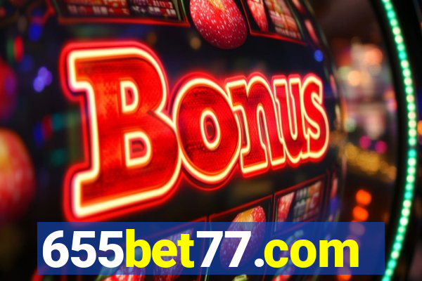 655bet77.com