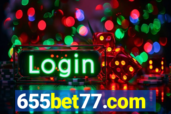 655bet77.com