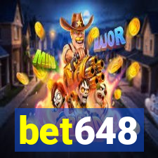 bet648