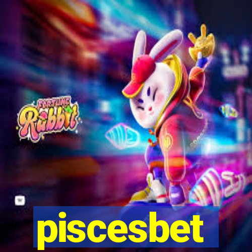 piscesbet