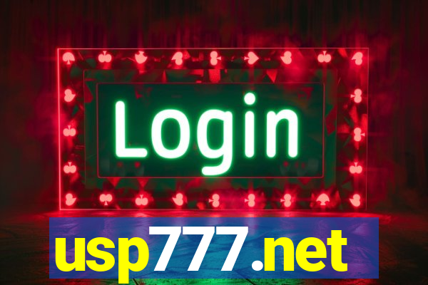 usp777.net